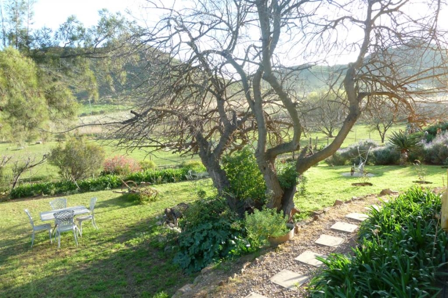 10 Bedroom Property for Sale in Ladismith Rural Western Cape